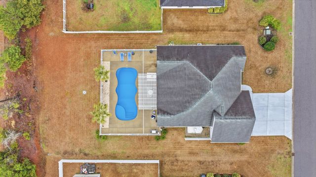 213 Camrose Way, Myrtle Beach, SC 29579