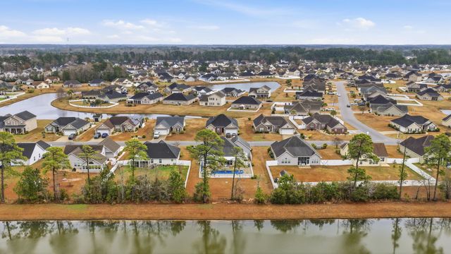 213 Camrose Way, Myrtle Beach, SC 29579