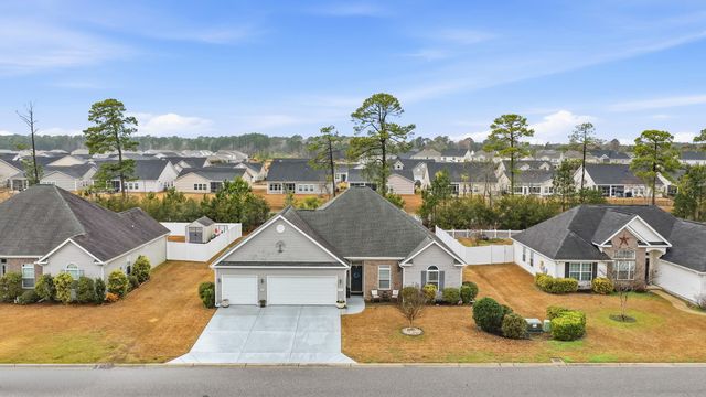 213 Camrose Way, Myrtle Beach, SC 29579