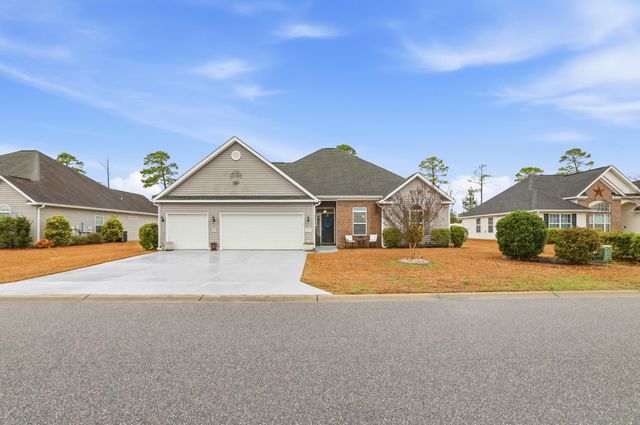 213 Camrose Way, Myrtle Beach, SC 29579