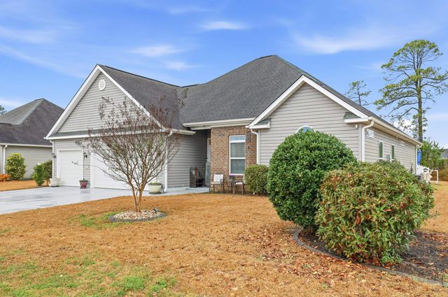 213 Camrose Way, Myrtle Beach, SC 29579