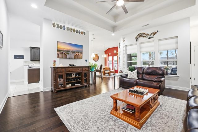 213 Camrose Way, Myrtle Beach, SC 29579