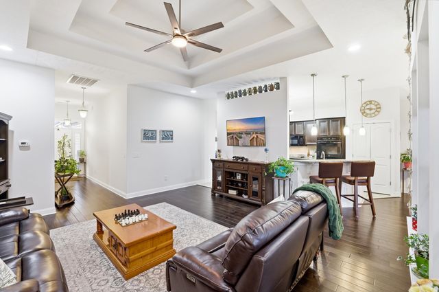 213 Camrose Way, Myrtle Beach, SC 29579