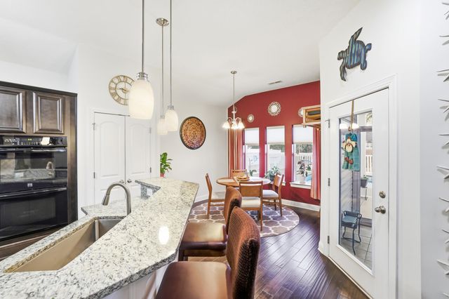 213 Camrose Way, Myrtle Beach, SC 29579