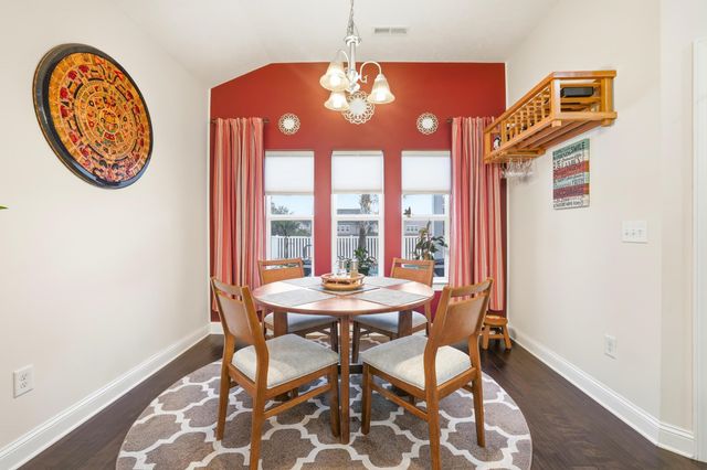 213 Camrose Way, Myrtle Beach, SC 29579