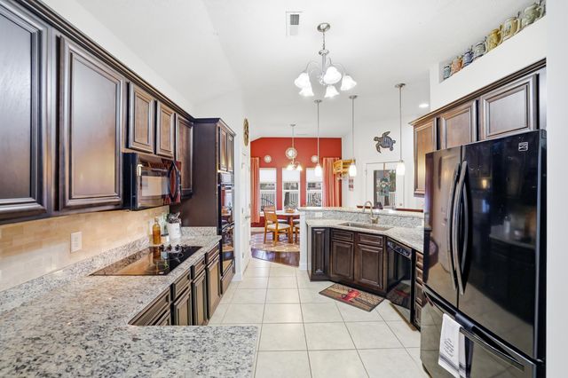 213 Camrose Way, Myrtle Beach, SC 29579