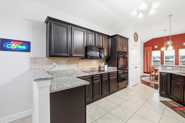 213 Camrose Way, Myrtle Beach, SC 29579