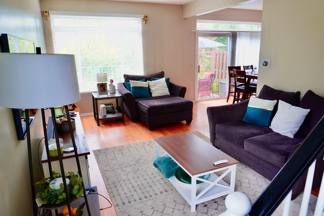 18161 Mager Drive, Tinley Park, IL 60487