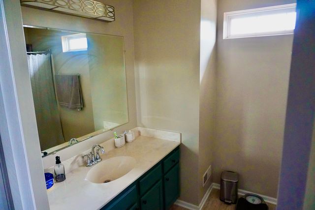 18161 Mager Drive, Tinley Park, IL 60487