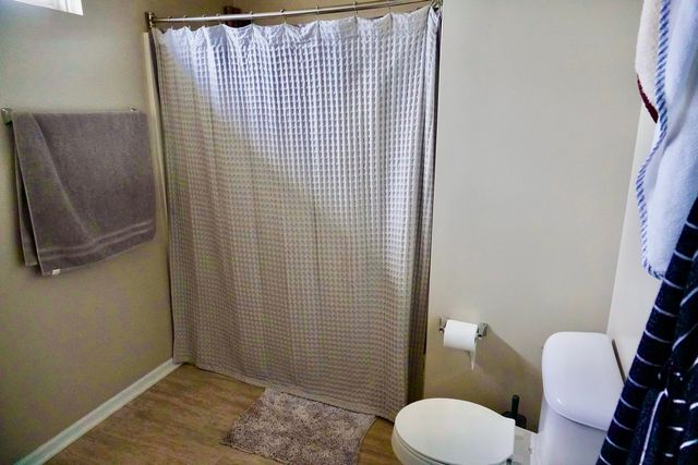 18161 Mager Drive, Tinley Park, IL 60487