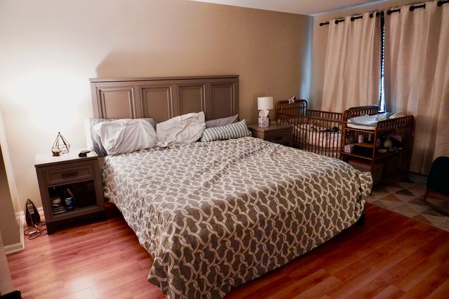 18161 Mager Drive, Tinley Park, IL 60487