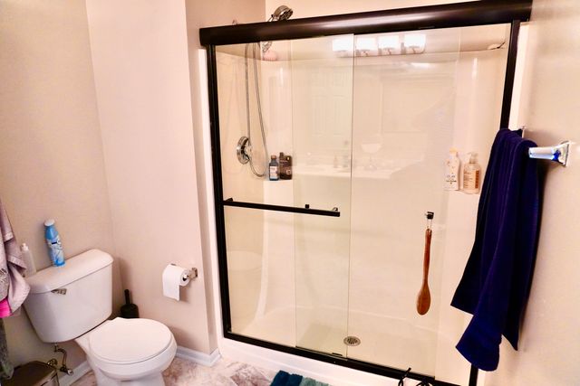 18161 Mager Drive, Tinley Park, IL 60487