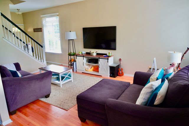 18161 Mager Drive, Tinley Park, IL 60487