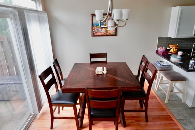 18161 Mager Drive, Tinley Park, IL 60487