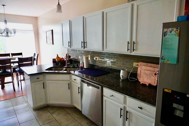 18161 Mager Drive, Tinley Park, IL 60487