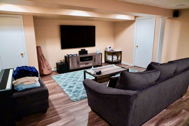 18161 Mager Drive, Tinley Park, IL 60487