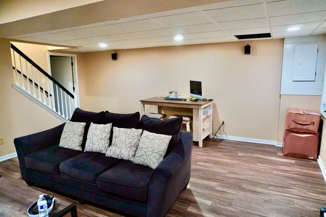 18161 Mager Drive, Tinley Park, IL 60487