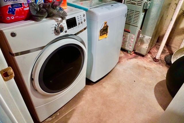 18161 Mager Drive, Tinley Park, IL 60487