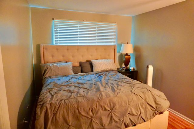 18161 Mager Drive, Tinley Park, IL 60487