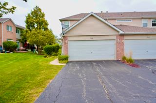 18161 Mager Drive, Tinley Park, IL 60487