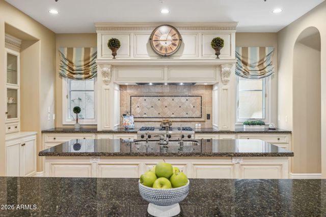 10310 E Sierra Pinta Drive, Scottsdale, AZ 85255