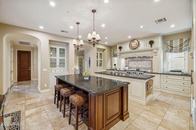 10310 E Sierra Pinta Drive, Scottsdale, AZ 85255