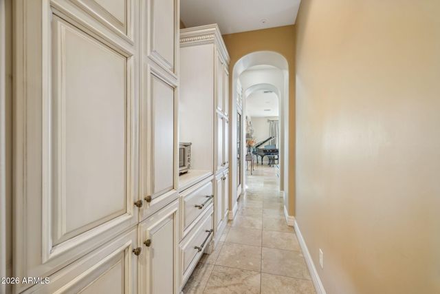 10310 E Sierra Pinta Drive, Scottsdale, AZ 85255