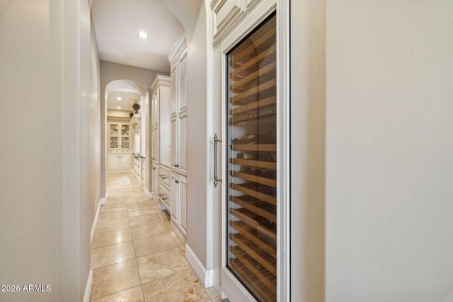 10310 E Sierra Pinta Drive, Scottsdale, AZ 85255