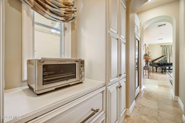 10310 E Sierra Pinta Drive, Scottsdale, AZ 85255