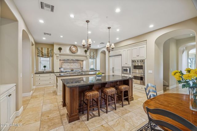 10310 E Sierra Pinta Drive, Scottsdale, AZ 85255