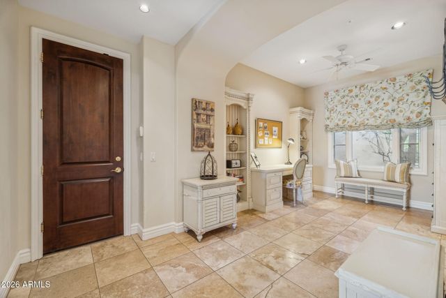 10310 E Sierra Pinta Drive, Scottsdale, AZ 85255