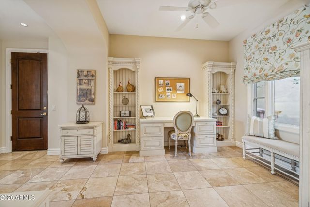 10310 E Sierra Pinta Drive, Scottsdale, AZ 85255