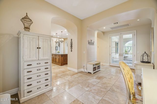 10310 E Sierra Pinta Drive, Scottsdale, AZ 85255