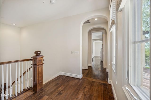 10310 E Sierra Pinta Drive, Scottsdale, AZ 85255