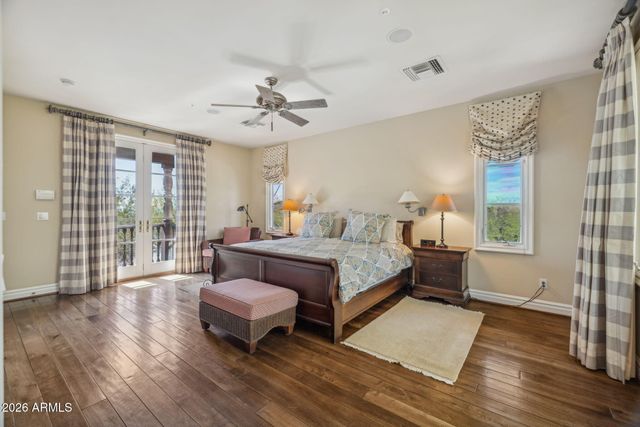 10310 E Sierra Pinta Drive, Scottsdale, AZ 85255