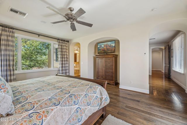 10310 E Sierra Pinta Drive, Scottsdale, AZ 85255