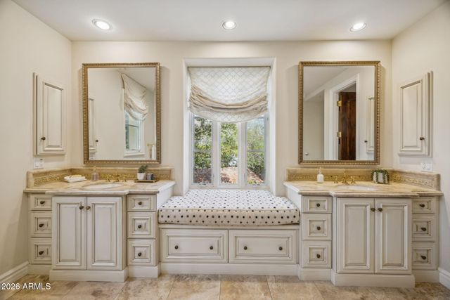 10310 E Sierra Pinta Drive, Scottsdale, AZ 85255