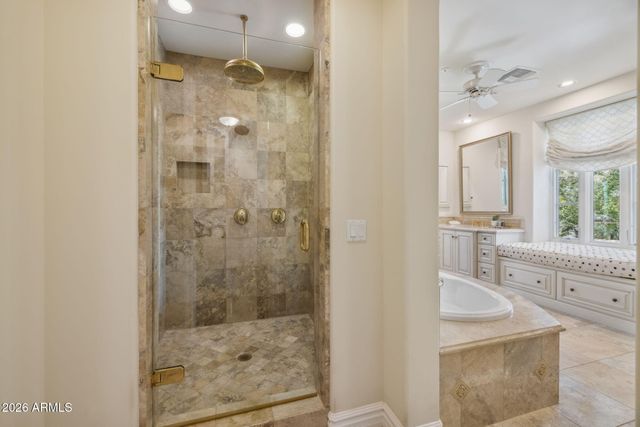 10310 E Sierra Pinta Drive, Scottsdale, AZ 85255