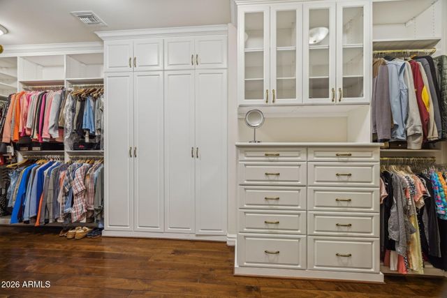 10310 E Sierra Pinta Drive, Scottsdale, AZ 85255