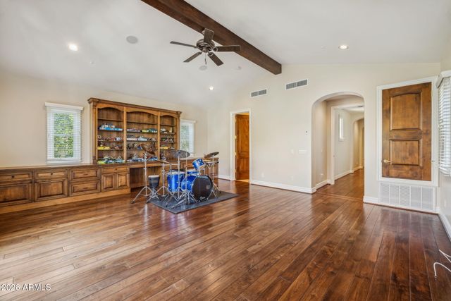 10310 E Sierra Pinta Drive, Scottsdale, AZ 85255