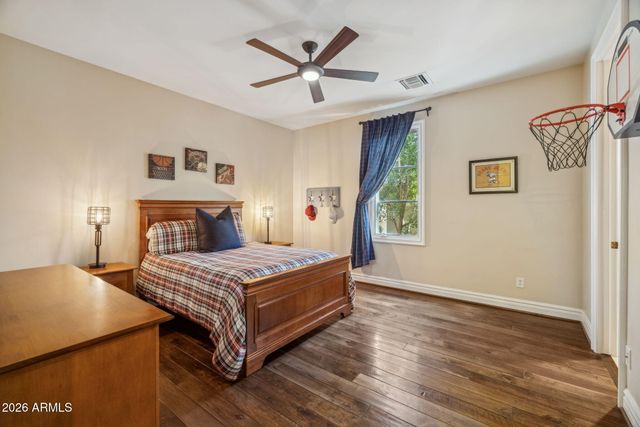 10310 E Sierra Pinta Drive, Scottsdale, AZ 85255