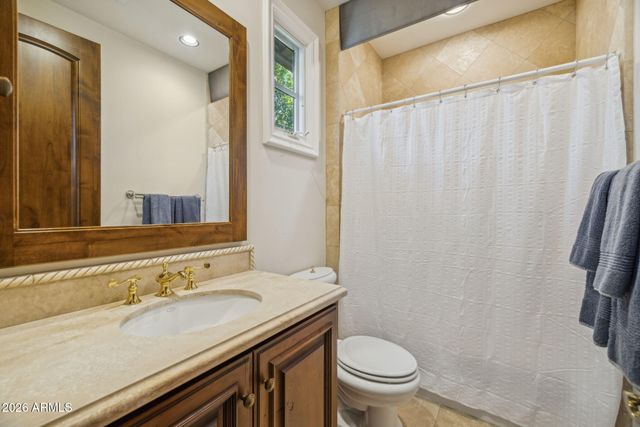 10310 E Sierra Pinta Drive, Scottsdale, AZ 85255