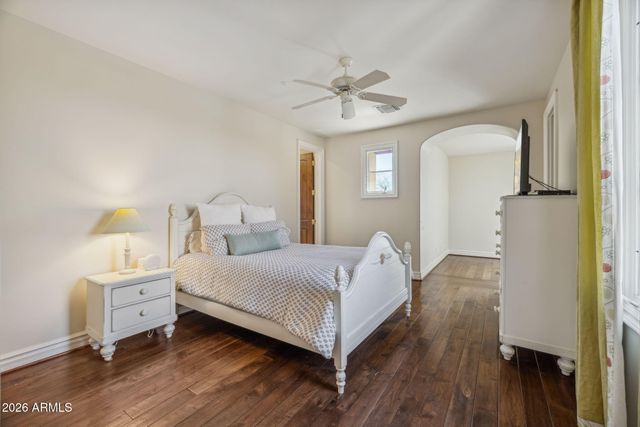 10310 E Sierra Pinta Drive, Scottsdale, AZ 85255