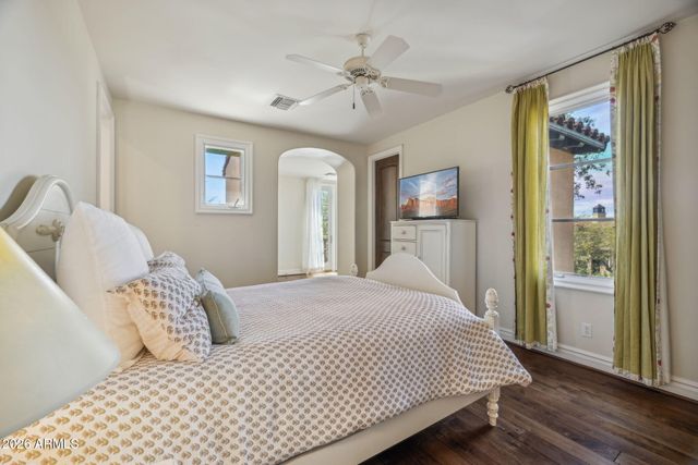 10310 E Sierra Pinta Drive, Scottsdale, AZ 85255