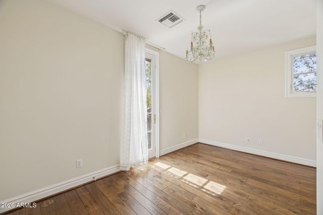 10310 E Sierra Pinta Drive, Scottsdale, AZ 85255