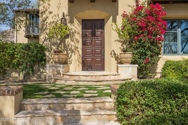 10310 E Sierra Pinta Drive, Scottsdale, AZ 85255