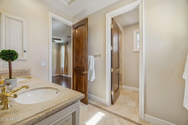 10310 E Sierra Pinta Drive, Scottsdale, AZ 85255