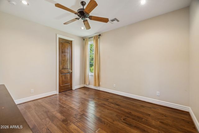 10310 E Sierra Pinta Drive, Scottsdale, AZ 85255