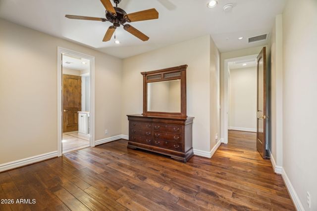 10310 E Sierra Pinta Drive, Scottsdale, AZ 85255