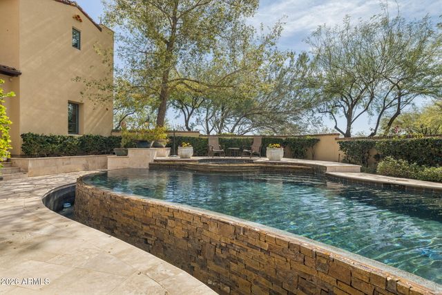 10310 E Sierra Pinta Drive, Scottsdale, AZ 85255